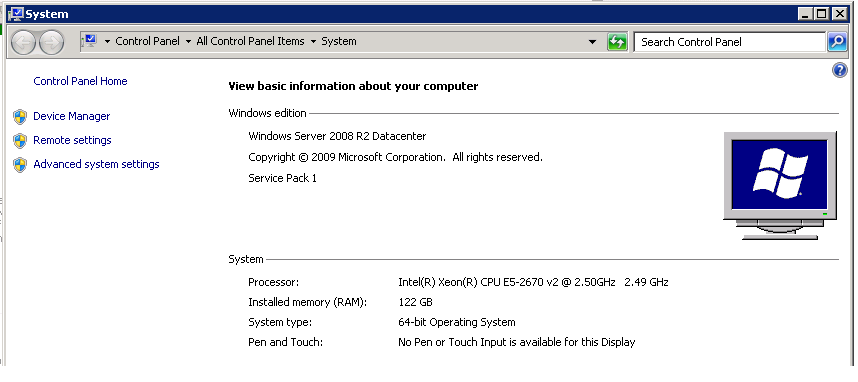 QV Server Computer Config.png